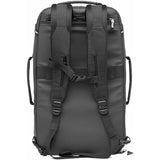 Laptop Backpack Hyperx Knight Black 22,6 l-2