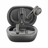 In-ear Bluetooth Headphones Poly 7Y8H0AA Black-11