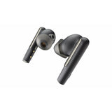 In-ear Bluetooth Headphones Poly 7Y8H0AA Black-6
