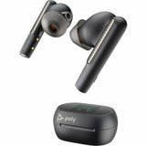 In-ear Bluetooth Headphones Poly 7Y8H0AA Black-1