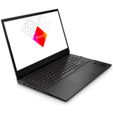 Laptop HP OMEN by HP Laptop 17-cm2006ns 17,3" Intel Core i7-13700HX 32 GB RAM 1 TB SSD Nvidia Geforce RTX 4070 Spanish Qwerty-4