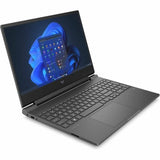 Laptop HP 15,6" i5-12450H 16 GB RAM 512 GB SSD NVIDIA GeForce RTX 3050 Azerty French-1