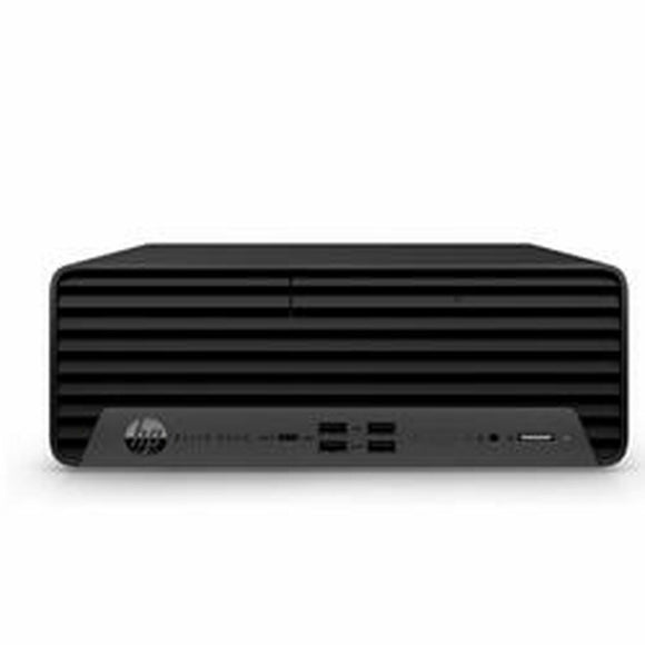 Desktop PC HP Elite SFF 800 G9 Intel Core i5-13500 16 GB RAM 512 GB SSD-0