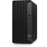 Mini PC HP 7B0D2EA#ABE I5-13500 16 GB RAM Intel Core i5-13500 512 GB SSD-2