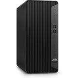 Mini PC HP 7B0D2EA#ABE I5-13500 16 GB RAM Intel Core i5-13500 512 GB SSD-1