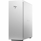 Desktop PC HP ENVY TE02-1007ns Intel Core i7-13700 32 GB RAM 1 TB SSD NVIDIA GeForce RTX 3070-5