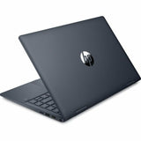 Laptop HP 836L2EA Intel Core i5-1335U 16 GB RAM 1 TB SSD-6