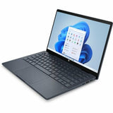 Laptop HP 836L2EA Intel Core i5-1335U 16 GB RAM 1 TB SSD-4