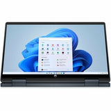 Laptop HP 836L2EA Intel Core i5-1335U 16 GB RAM 1 TB SSD-3