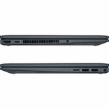 Laptop HP 836L2EA Intel Core i5-1335U 16 GB RAM 1 TB SSD-1