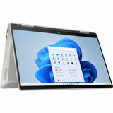 Laptop HP X360 14-EK1034NS 14" Intel Core i7-1355U 16 GB RAM 512 GB SSD-0
