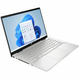 Laptop HP X360 14-EK1034NS 14" Intel Core i7-1355U 16 GB RAM 512 GB SSD-4