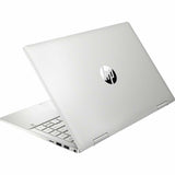 Laptop HP X360 14-EK1034NS 14" Intel Core i7-1355U 16 GB RAM 512 GB SSD-2