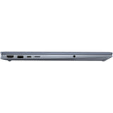 Laptop HP Pavilion 15-EG3016NS 15,6" 16 GB RAM 512 GB SSD-1