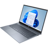 Laptop HP Pavilion 15-EG3016NS 15,6" 16 GB RAM 512 GB SSD-2