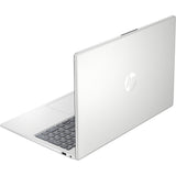Laptop HP 15-FC0012NS 15" 8 GB RAM 512 GB SSD Qwerty US AMD Ryzen 3 7320U-2