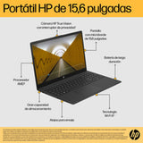 Laptop HP 83L52EA-13