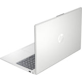 Laptop HP 83L52EA-32