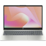 Laptop HP 15-FC0056NS 15,6" 8 GB RAM 512 GB SSD AMD Ryzen 3 7320U-0