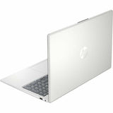 Laptop HP 15-FC0056NS 15,6" 8 GB RAM 512 GB SSD AMD Ryzen 3 7320U-3