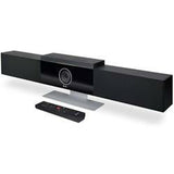 Video Conferencing System HP 842D4AA#ABB-1