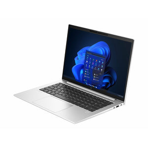 Laptop HP EliteBook 840 G10 14" i7-1360P 32 GB RAM 1 TB SSD-0