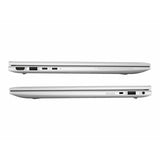 Laptop HP EliteBook 840 G10 14" i7-1360P 32 GB RAM 1 TB SSD-1