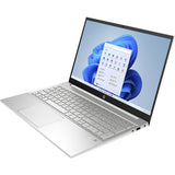 Laptop HP 8F6Y8EA 15,6" AMD Ryzen 5-7530U 16 GB RAM 512 GB SSD-10
