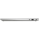 Laptop HP 8F6Y8EA 15,6" AMD Ryzen 5-7530U 16 GB RAM 512 GB SSD-8