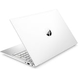 Laptop HP 8F6Y8EA 15,6" AMD Ryzen 5-7530U 16 GB RAM 512 GB SSD-7