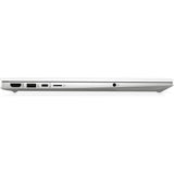 Laptop HP 8F6Y8EA 15,6" AMD Ryzen 5-7530U 16 GB RAM 512 GB SSD-3
