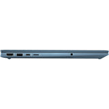Laptop HP 8F6Y7EA 15,6" AMD Ryzen 5-7530U 16 GB RAM 512 GB SSD-3