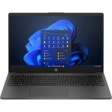 Laptop HP 817Z7EA 39" 512 GB SSD 16 GB Spanish Qwerty AMD Ryzen 5-7530U-0