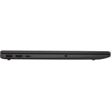 Laptop HP 817Z7EA 39" 512 GB SSD 16 GB Spanish Qwerty AMD Ryzen 5-7530U-1