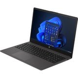 Laptop HP 817Z7EA 39" 512 GB SSD 16 GB Spanish Qwerty AMD Ryzen 5-7530U-4