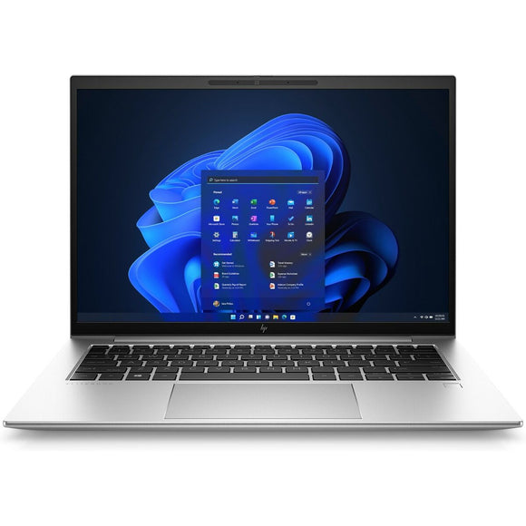 Laptop HP 819F2EA 14