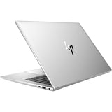 Laptop HP 819F2EA 14" Intel Core I7-1255U 16 GB RAM 512 GB SSD-5