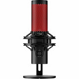 Microphone Hyperx HP 872V1AA-8