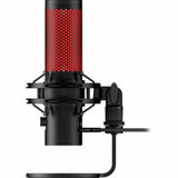 Microphone Hyperx HP 872V1AA-7