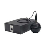 Video Conferencing System HP 875S1AA-1