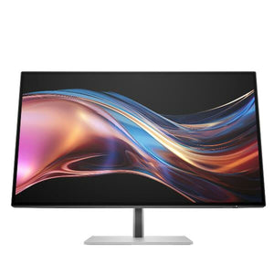 Gaming Monitor HP S7 PRO 727PU 27"-0