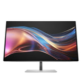 Gaming Monitor HP S7 PRO 727PU 27"-0