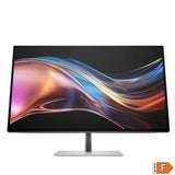 Gaming Monitor HP S7 PRO 727PU 27"-2