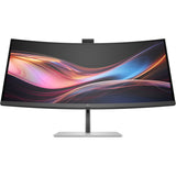 Monitor HP S7 Pro 734PM Wide Quad HD 34"-0