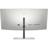 Monitor HP S7 Pro 734PM Wide Quad HD 34"-2