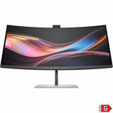 Monitor HP S7 Pro 734PM Wide Quad HD 34"-5