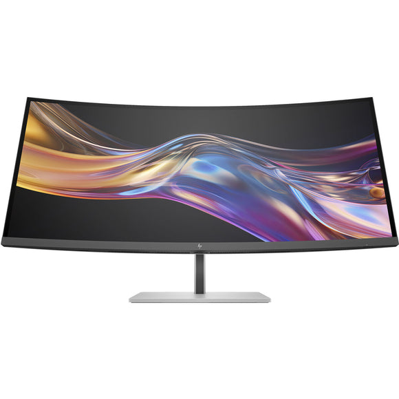 Monitor HP S7 PRO 738PU WQHD+ 37,5