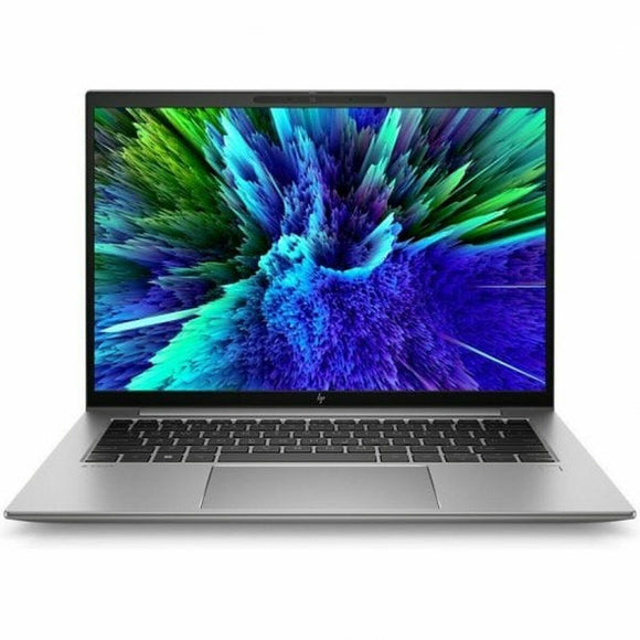 Laptop HP ZBOOK FIREFLY 14 14 G10A R9-SYST 14