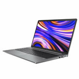Laptop HP Zbook Power 15,6" 32 GB RAM 1 TB SSD NVIDIA RTX A1000-4