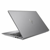 Laptop HP Zbook Power 15,6" 32 GB RAM 1 TB SSD NVIDIA RTX A1000-2